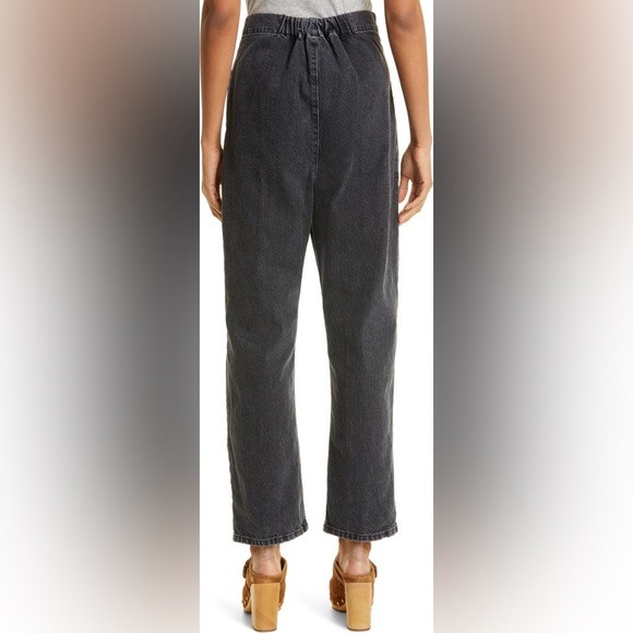 Rachel Comey Barrie Jean - Picture 2 of 7